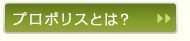 プロポリスとは？