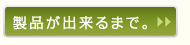 製品が出来るまで。