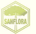 sanflora